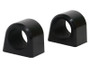 Whiteline 93-00 Subaru Impreza Non-Turbo Front or Rear Swaybar to chassis bush kit