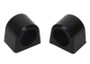 Whiteline 93-00 Subaru Impreza Non-Turbo Front or Rear Swaybar to chassis bush kit