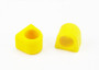 Whiteline 93-00 Subaru Impreza Non-Turbo Front or Rear Swaybar to chassis bush kit