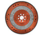 Action Clutch 02-05 Honda Civic Si 2.0L (K20A3) Aluminum Lightweight Flywheel