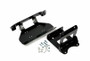 Winch Mount Can-am Maverick X3