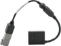 Power Vision 4 Can