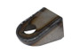 Rust Buster 97-04 Dodge Dakota Front Cab Mount
