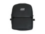 PRP Behind the Seat Bag for Yamaha Wolverine RMAX