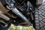ICON 2024+ Toyota Tacoma 1.25in-3in Stage 11 Suspension System Billet
