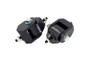 Torque Solution Nissan 350Z / Infiniti G35 Billet Engine Mounts