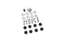 Ford Racing Plug and Dowel Kit For All Boss Blocks