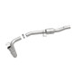 MagnaFlow 03-06 Chevrolet Silverado 2500 HD 6.0L Direct Fit Converter