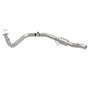 MagnaFlow 03-06 Chevrolet Silverado 2500 HD 6.0L Direct Fit Converter