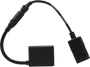 Power Vision 4 Pol