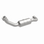 MagnaFlow 2005 Ford F-150 4.6L Direct Fit Converter
