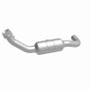 MagnaFlow 2005 Ford F-150 4.6L Direct Fit Converter