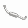 MagnaFlow 2005 Ford F-150 4.6L Direct Fit Converter