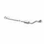 MagnaFlow 04-05 Buick Rendezvous 3.4L Direct Fit Converter