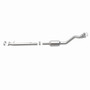 MagnaFlow 04-05 Buick Rendezvous 3.4L Direct Fit Converter