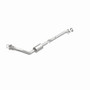 MagnaFlow 04-05 Buick Rendezvous 3.4L Direct Fit Converter