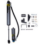 Bilstein 20-24 Jeep Gladiator Front Left B8 8100 (DSA) Shock Absorber - 3-4.5in Lift