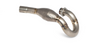 FMF Racing 25+ Kawasaki KX250F Titanium Megabomb Header