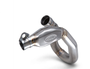 FMF Racing 24-26 Triumph TF 250-X Titanium Megabomb