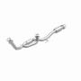 MagnaFlow 1997 Toyota Avalon 3.0L Direct Fit Converter