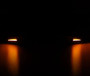 AlphaRex 15-23 Dodge Charger Nova-Series LED Tail Lights - Black