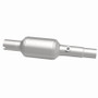MagnaFlow 96-98 Jeep Cherokee 2.5L Direct Fit Converter