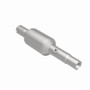MagnaFlow 96-98 Jeep Cherokee 2.5L Direct Fit Converter