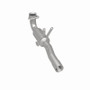 MagnaFlow 1996 Chevrolet Corvette 5.7L Direct Fit Converter