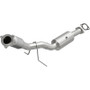 MagnaFlow 2004 Volvo S60 2.5L Direct Fit Converter