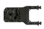 DV8 Offroad 21-24 Ford Bronco Tire Carrier