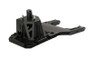 DV8 Offroad 21-24 Ford Bronco Tire Carrier