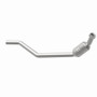 MagnaFlow 03-05 Jaguar S-Type 4.2L Direct Fit Converter