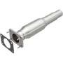 MagnaFlow 2000 Buick LeSabre 3.8L Direct Fit Converter