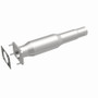 MagnaFlow 2000 Buick LeSabre 3.8L Direct Fit Converter