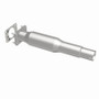 MagnaFlow 2000 Buick LeSabre 3.8L Direct Fit Converter
