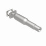 MagnaFlow 2000 Buick LeSabre 3.8L Direct Fit Converter