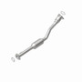 MagnaFlow 99-02 Chevrolet Cavalier 2.4L Direct Fit Converter