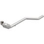 MagnaFlow 00-02 Jaguar S-Type 3.0L Direct Fit Converter