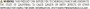 Russell Hose End Socket -8 AN Polished & Gray Anodized (2 Pack)