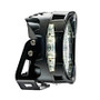 Nacho Lighting Offroad Technology Grande LED Light - Amber/White