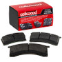 Wilwood Pad Set BP-40 7112 DLII BDL Forged Dynalite