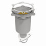 MagnaFlow 1997 Infiniti QX4 3.3L Direct Fit Converter