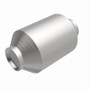 MagnaFlow 2.25 CA 5in. Spun Universal Converter