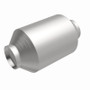 MagnaFlow 2.25 CA 5in. Spun Universal Converter