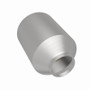 MagnaFlow 2.25 CA 5in. Spun Universal Converter