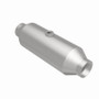 MagnaFlow 2.00 1/O2 CA 4in. Spun Universal Converter