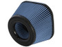 aFe MagnumFLOW Air Filters IAF P5R A/F P5R 7-1/8in F x 8-3/4in B x 7in T x 5-3/4in H