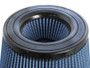 aFe MagnumFLOW Air Filters IAF P5R A/F P5R 7-1/8in F x 8-3/4in B x 7in T x 5-3/4in H