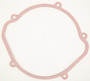 Motorcycle Clutch Cover Gasket
