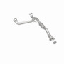 MagnaFlow 15-16 Chevrolet Colorado 3.6L Direct Fit Converter